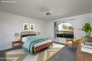 7803 E Kiowa Ave, Mesa, AZ 85209 - Photo 23