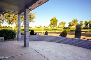 7803 E Kiowa Ave, Mesa, AZ 85209 - Photo 43