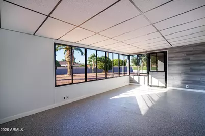 7803 E Kiowa Avenue, Mesa, AZ 85209 - Photo 27