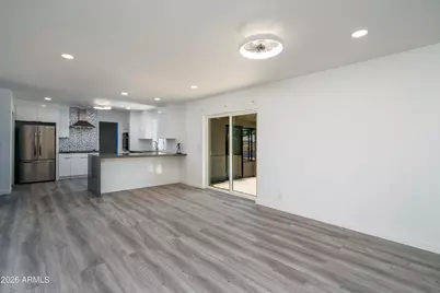 7803 E Kiowa Avenue, Mesa, AZ 85209 - Photo 15