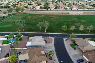 7803 E Kiowa Ave, Mesa, AZ 85209 - Photo 3