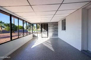 7803 E Kiowa Ave, Mesa, AZ 85209 - Photo 33