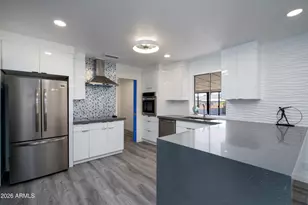 7803 E Kiowa Ave, Mesa, AZ 85209 - Photo 5