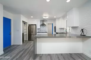 7803 E Kiowa Ave, Mesa, AZ 85209 - Photo 7