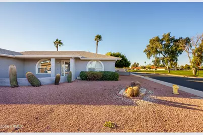 7803 E Kiowa Avenue, Mesa, AZ 85209 - Photo 35