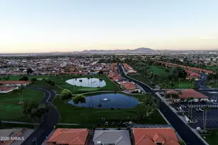 7803 E Kiowa Ave, Mesa, AZ 85209 - Photo 49