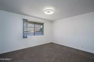 7803 E Kiowa Ave, Mesa, AZ 85209 - Photo 29