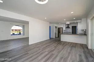 7803 E Kiowa Ave, Mesa, AZ 85209 - Photo 21