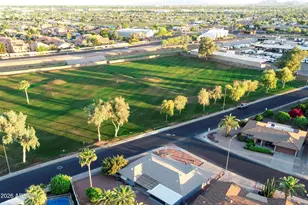 7803 E Kiowa Ave, Mesa, AZ 85209 - Photo 51