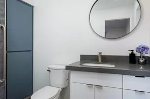 7803 E Kiowa Ave, Mesa, AZ 85209 - Photo 27