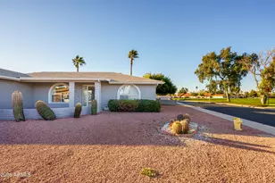 7803 E Kiowa Ave, Mesa, AZ 85209 - Photo 3