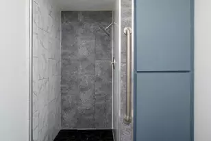 7803 E Kiowa Ave, Mesa, AZ 85209 - Photo 27