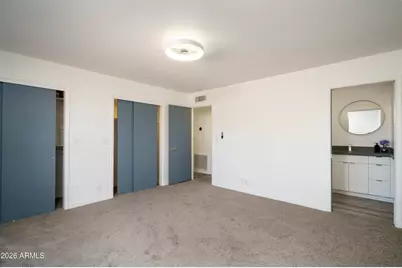 7803 E Kiowa Avenue, Mesa, AZ 85209 - Photo 17