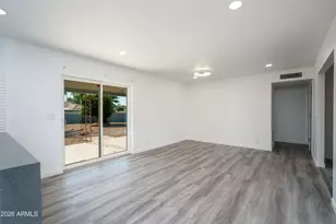 7803 E Kiowa Ave, Mesa, AZ 85209 - Photo 15