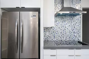 7803 E Kiowa Ave, Mesa, AZ 85209 - Photo 19