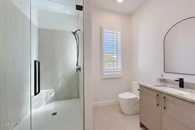 11922 N 120th Street, Scottsdale, AZ 85259 - Photo 59