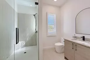 11922 N 120th St, Scottsdale, AZ 85259 - Photo 59