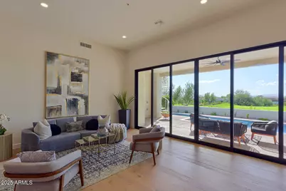 11922 N 120th Street, Scottsdale, AZ 85259 - Photo 43