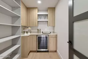 11922 N 120th St, Scottsdale, AZ 85259 - Photo 25