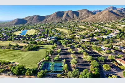 11922 N 120th Street, Scottsdale, AZ 85259 - Photo 69