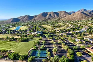 11922 N 120th St, Scottsdale, AZ 85259 - Photo 69