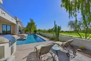 11922 N 120th St, Scottsdale, AZ 85259 - Photo 39