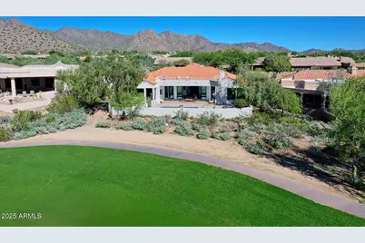 11922 N 120th Street, Scottsdale, AZ 85259 - Photo 41