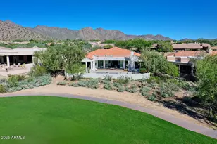 11922 N 120th St, Scottsdale, AZ 85259 - Photo 41