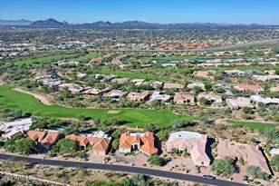 11922 N 120th St, Scottsdale, AZ 85259 - Photo 71