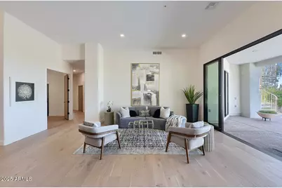 11922 N 120th Street, Scottsdale, AZ 85259 - Photo 15