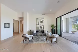 11922 N 120th St, Scottsdale, AZ 85259 - Photo 15