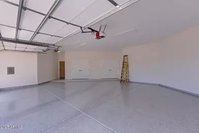 11922 N 120th Street, Scottsdale, AZ 85259 - Photo 63