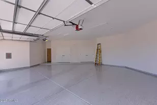 11922 N 120th St, Scottsdale, AZ 85259 - Photo 63