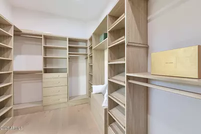 11922 N 120th Street, Scottsdale, AZ 85259 - Photo 33