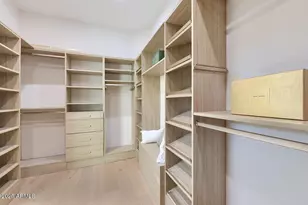 11922 N 120th St, Scottsdale, AZ 85259 - Photo 33