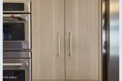 11922 N 120th Street, Scottsdale, AZ 85259 - Photo 21