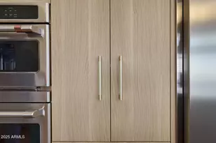 11922 N 120th St, Scottsdale, AZ 85259 - Photo 21