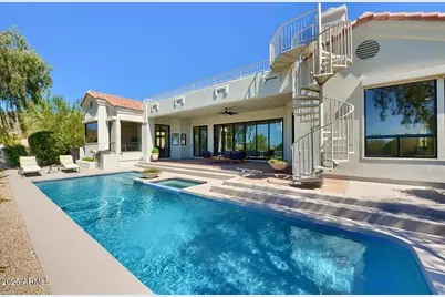 11922 N 120th Street, Scottsdale, AZ 85259 - Photo 47