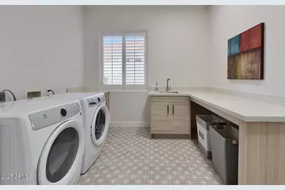 11922 N 120th Street, Scottsdale, AZ 85259 - Photo 51