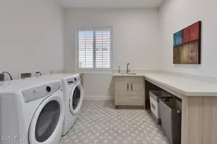 11922 N 120th St, Scottsdale, AZ 85259 - Photo 51