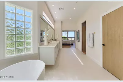 11922 N 120th Street, Scottsdale, AZ 85259 - Photo 31