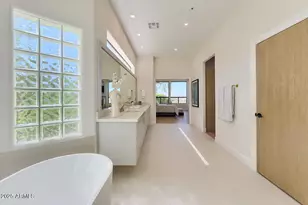 11922 N 120th St, Scottsdale, AZ 85259 - Photo 31