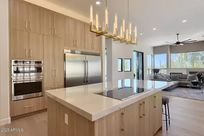 11922 N 120th Street, Scottsdale, AZ 85259 - Photo 7