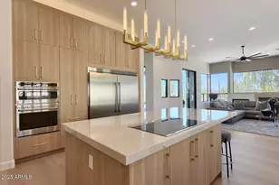 11922 N 120th St, Scottsdale, AZ 85259 - Photo 7