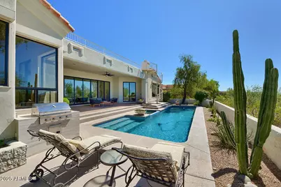 11922 N 120th Street, Scottsdale, AZ 85259 - Photo 49