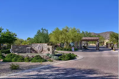 11922 N 120th Street, Scottsdale, AZ 85259 - Photo 67