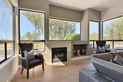 11922 N 120th Street, Scottsdale, AZ 85259 - Photo 13