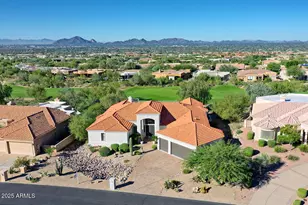 11922 N 120th St, Scottsdale, AZ 85259 - Photo 73