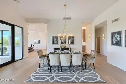 11922 N 120th Street, Scottsdale, AZ 85259 - Photo 53