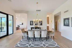 11922 N 120th St, Scottsdale, AZ 85259 - Photo 53